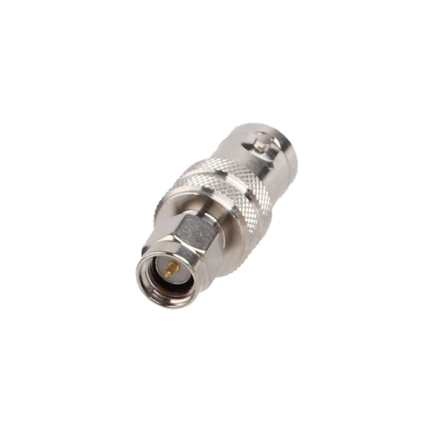 ETA-BNC-SMA-50KJ