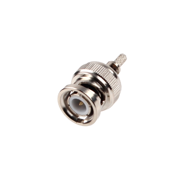 ETA-BNC-30