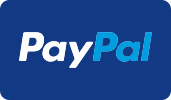 Secure payment method