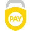 Secure Payment