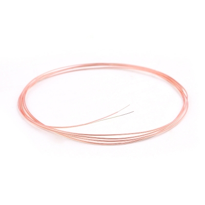 ETA-T-K-36   Type K thermocouple