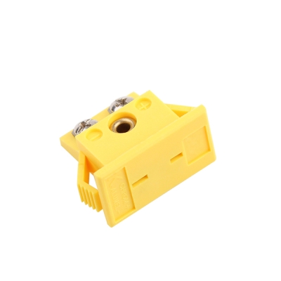 ETA1086K   Small thermocouple panel base