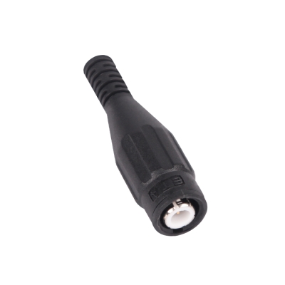 ET3255   BNC connector