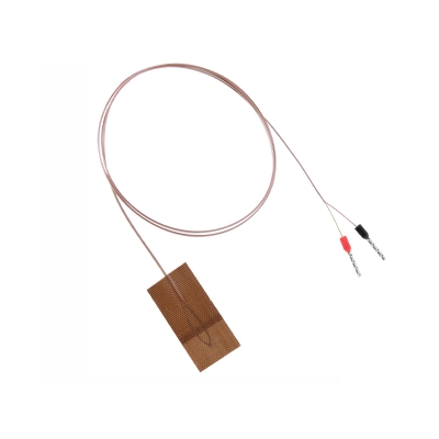 ET-T-K-30-200cm-S03   Front-end decoupled thermocouple