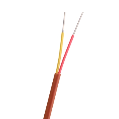 ETA-T-K-24   Type K thermocouple