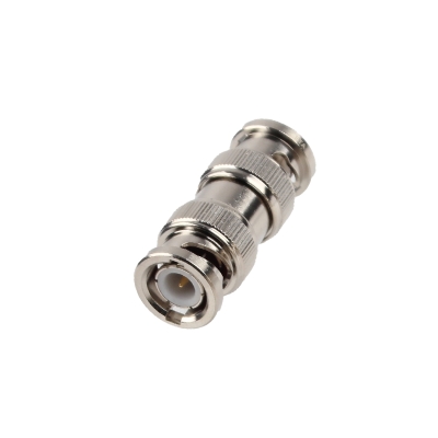 ETA-BNC-JJ   BNC connector