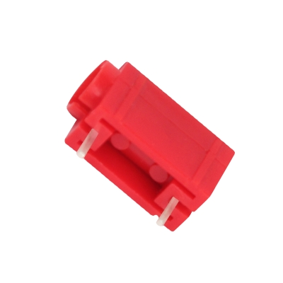 ETA3330   4mm panel socket