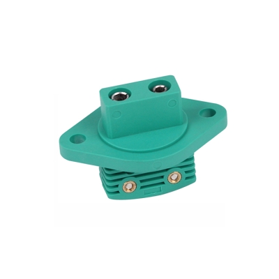 ETA1093KX   Thermocouple standard connector