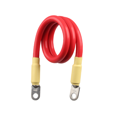 ETA095-75020   600A OL Type High Current Test Lead
