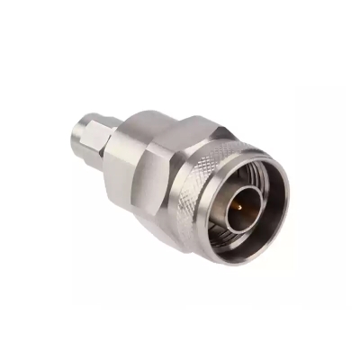ETA-N/SMA-JJ-J-8   N connector 