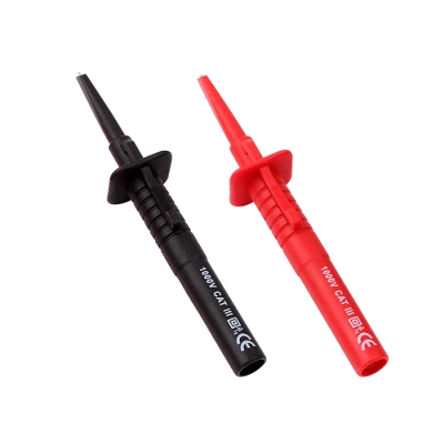 ETA3401   Telescopic test hook