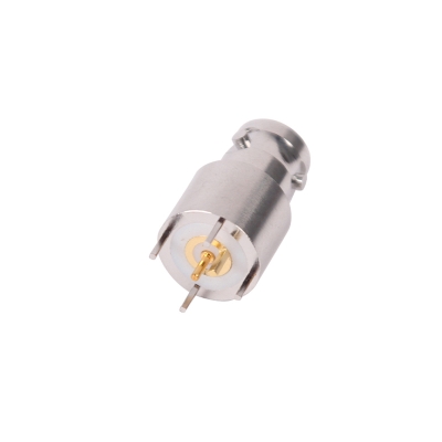 ETA-TRB-ZK  TRB Connector 