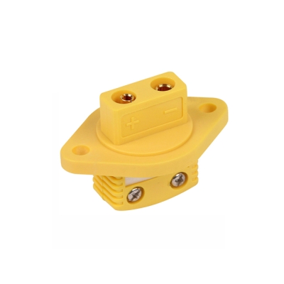 ETA1093K   Thermocouple standard connector