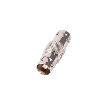 ETA-TRB-KK  TRB Connector 