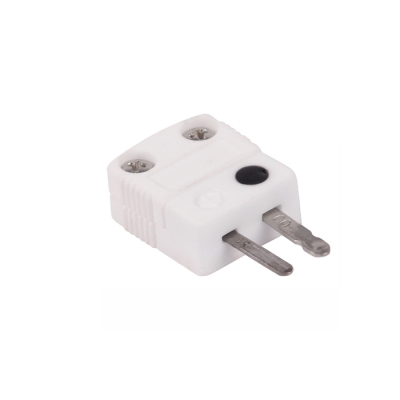 ETA1087J   Small high-temperature resistant thermocouple connector