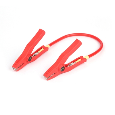 ETA4866A    High current test clamp connection line