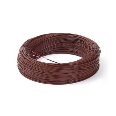ETA1007T   T-type thermocouple