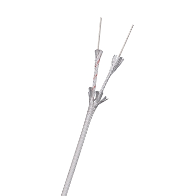 ETA-XS-K-20   Type K thermocouple