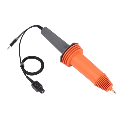 ETA5250A   Single-ended high-voltage probe