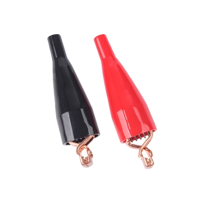 ETA3107B   Wiring high current alligator clip