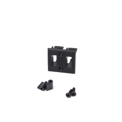 ETA1070-2   Porous thermocouple strips