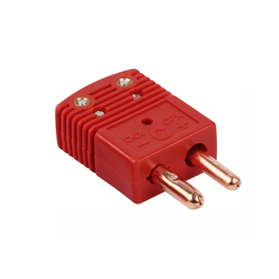 ETA1090C   Thermocouple standard connector