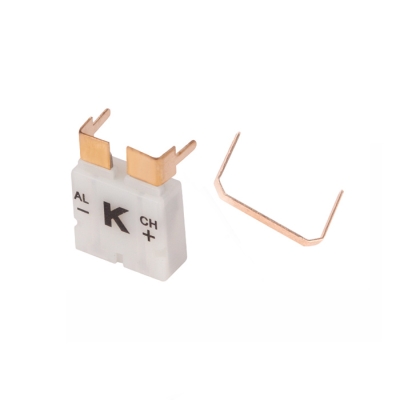 ETA1084K   Circuit board socket
