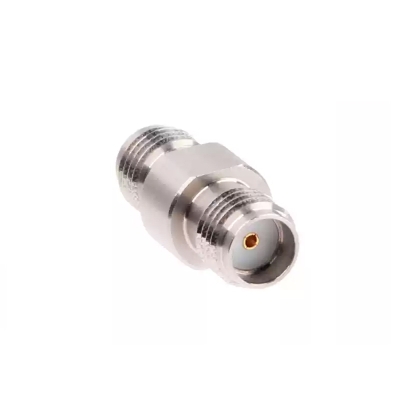 ETA-SMA-KK-J-6   SMA connector 