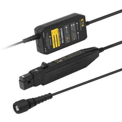 ETA560312A  Current probe