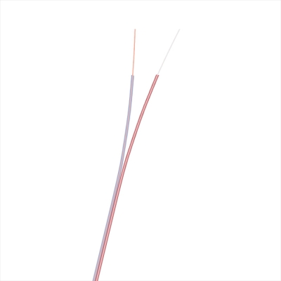 ETA-T-T-30   Type T thermocouple