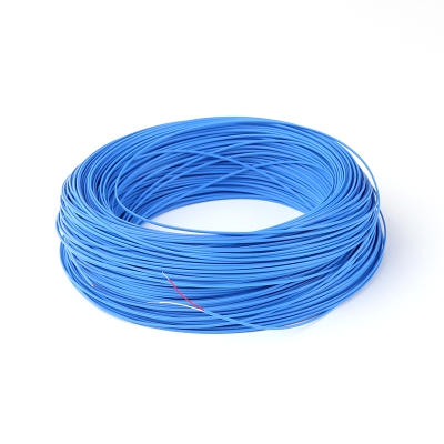 ETA1001K   K-type thermocouple