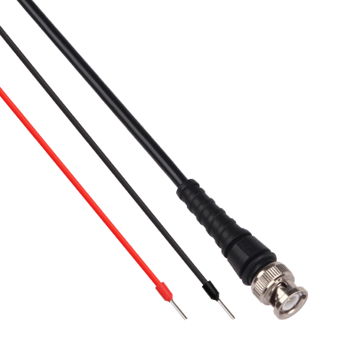 ETA2039   BNC adapter-type terminal connector