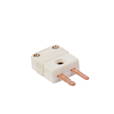 ETA1080U    thermocouple connector