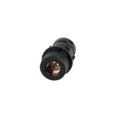 ETA-BNC-SMA-HKJ   BNC connector