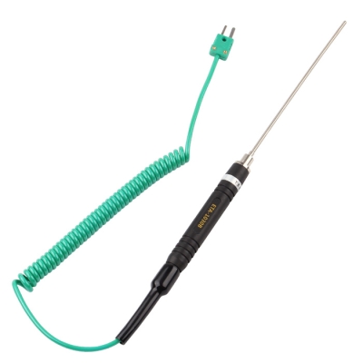 ETA1030B   Liquid temperature measurement probe