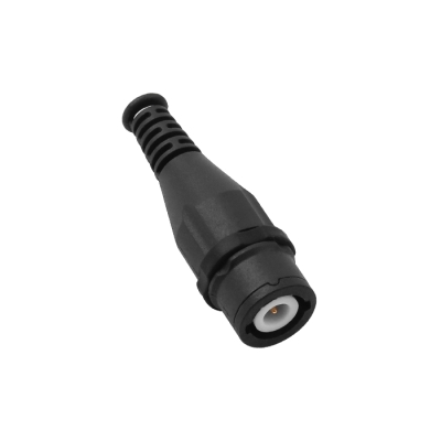 ETA3254   BNC Connector 