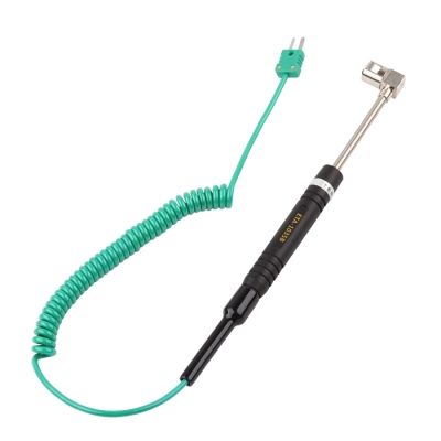 ETA1035B  Surface temperature measurement probe