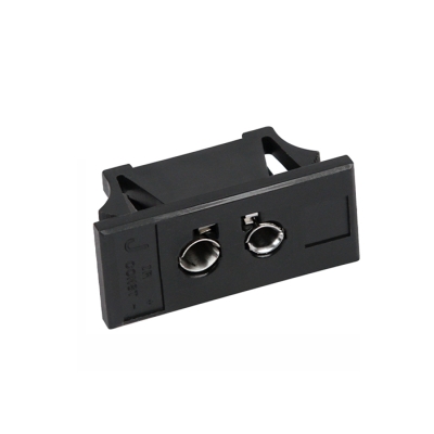 ETA1096J   Standard panel mount