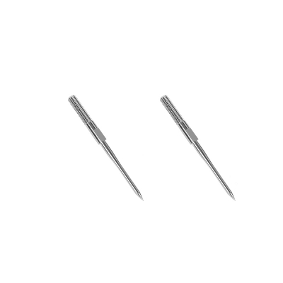 ETA4WS-1   Multimeter accessories