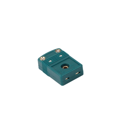 ETA1081S    thermocouple connector