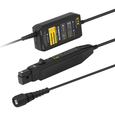 ETA560310U  Current probe