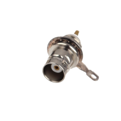 ETA-BNC-MK10   BNC connector