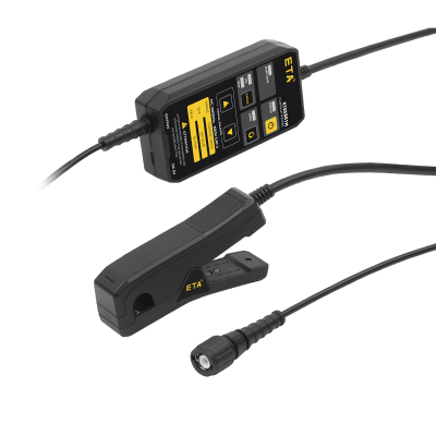 ETA5301R  Current probe