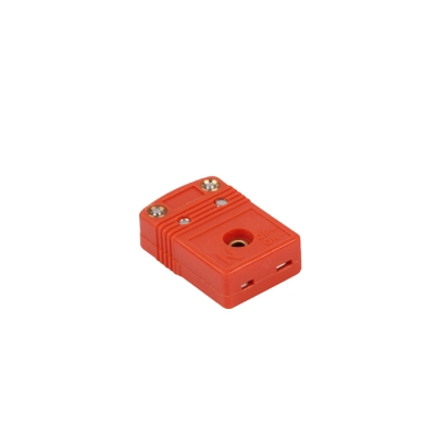 ETA1081N    thermocouple connector
