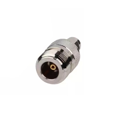 ETA-N/SMA-KJ   SMA to N interface conversion
