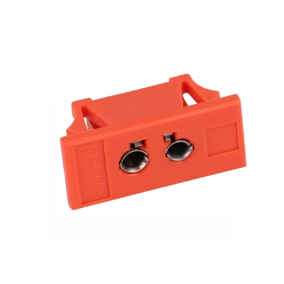 ETA1096N    Standard panel mount