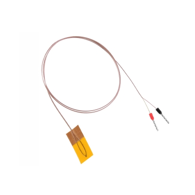 IT-T-K-30-200cm-S03   Encapsulated insulation type thermocouple