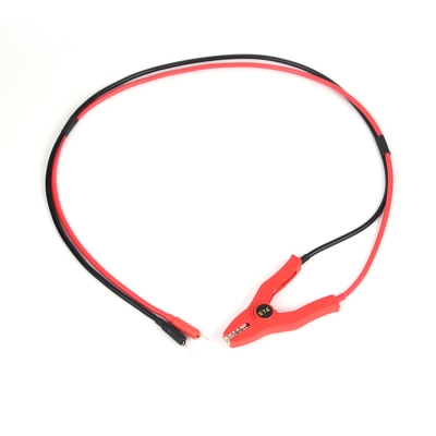 ETA4775C   Resistance test lead