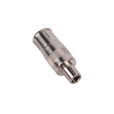 ETA-BNC-0.35JK   Probe converts to BNC male connector