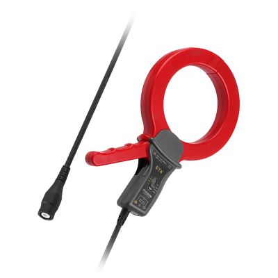 ETA5302B  Current probe